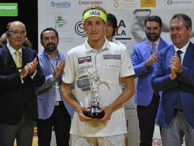 Sevilla 2016 ruud2 w1600h900